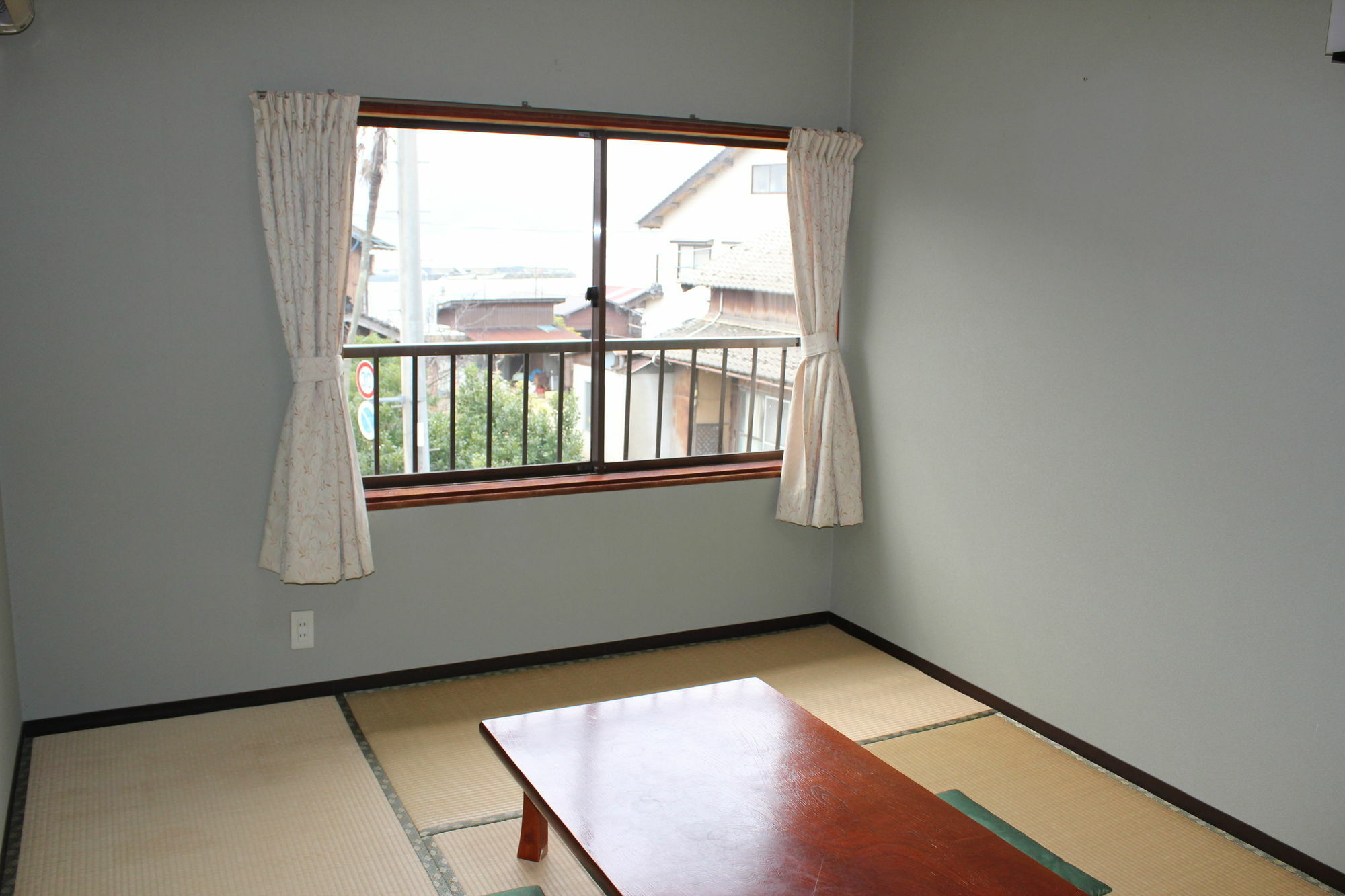 Minshuku Wada Hotel Kyotango Bagian luar foto